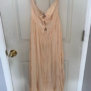 Forever 21 Sundress